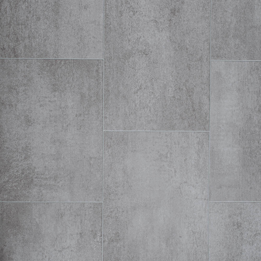 Barcelona D 574 Victoria Tile Vinyl Flooring - Image 5