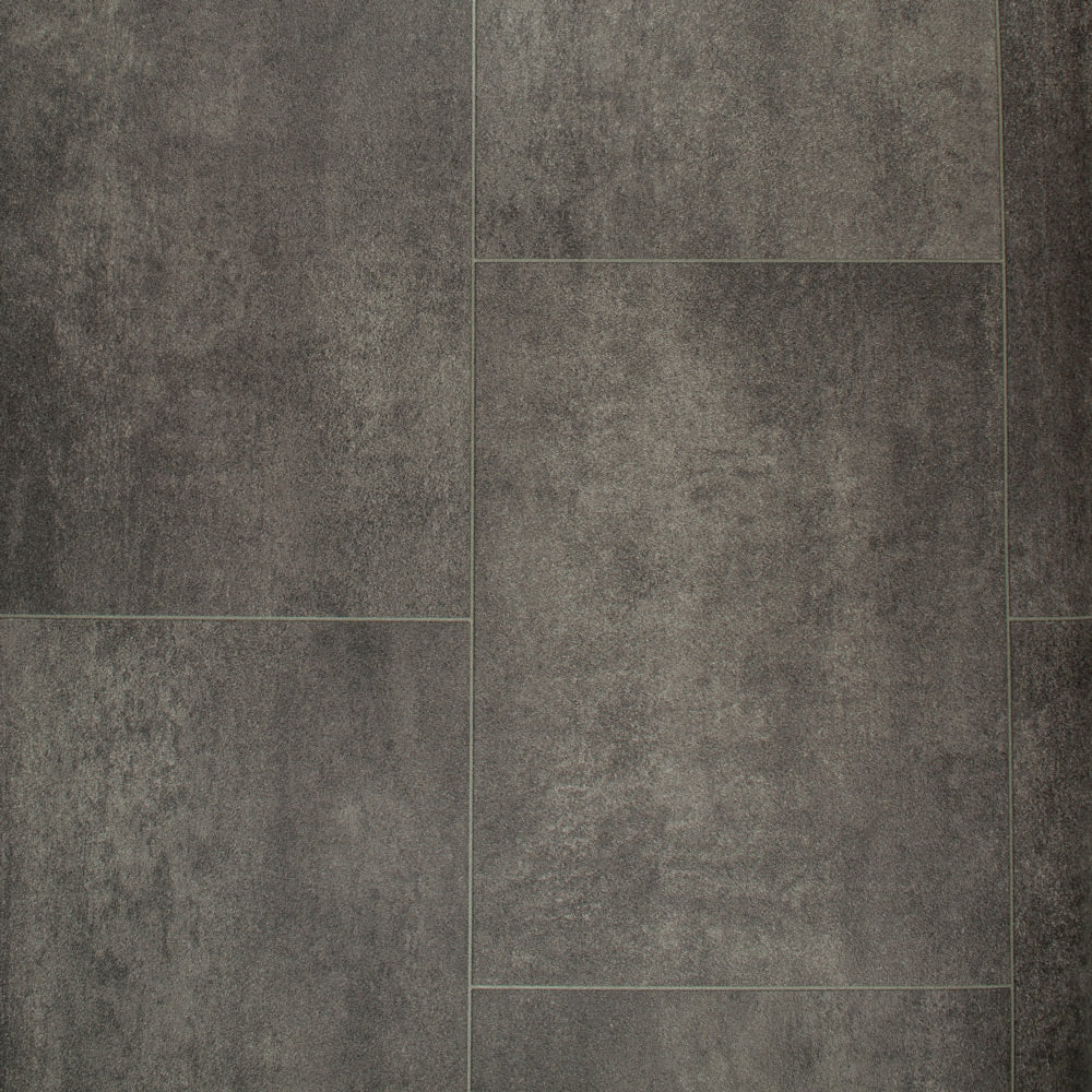 Barcelona D 579 Presto Tile Vinyl Flooring - Image 5