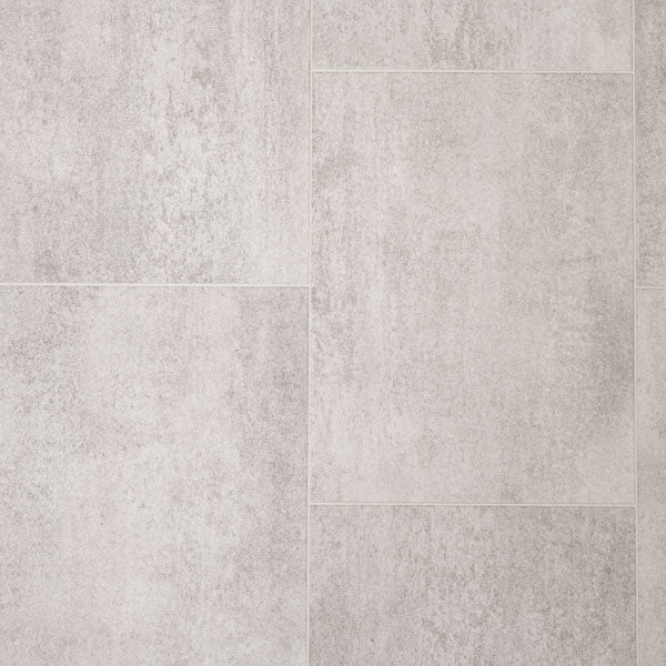 Barcelona D 508 Atlas Tile Vinyl Flooring - Image 2