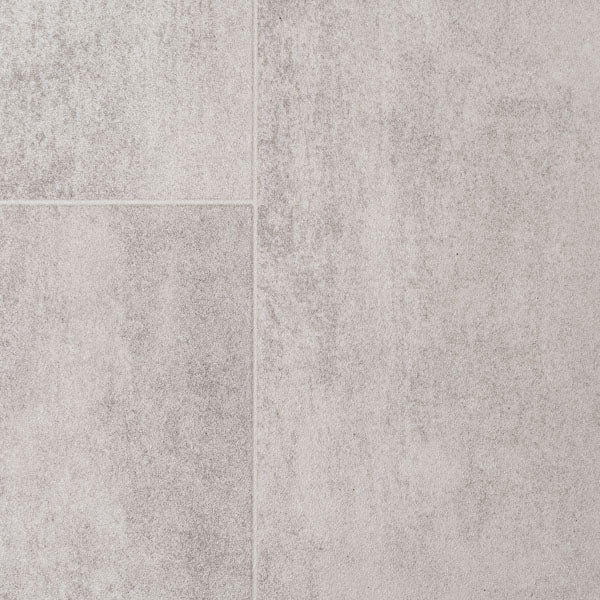 Barcelona D 508 Atlas Tile Vinyl Flooring - Image 3