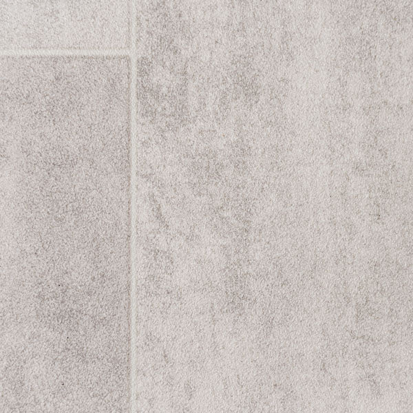Barcelona D 508 Atlas Tile Vinyl Flooring - Image 4