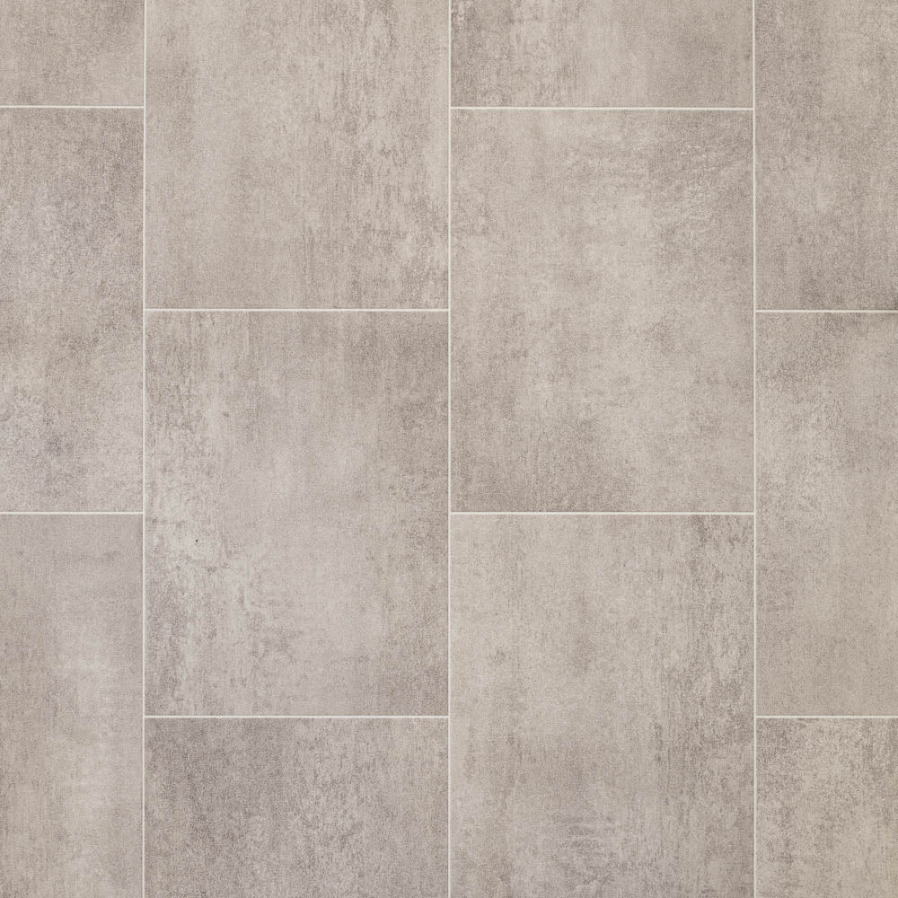 Barcelona D 512 Floortex Tile Vinyl Flooring - Image 2