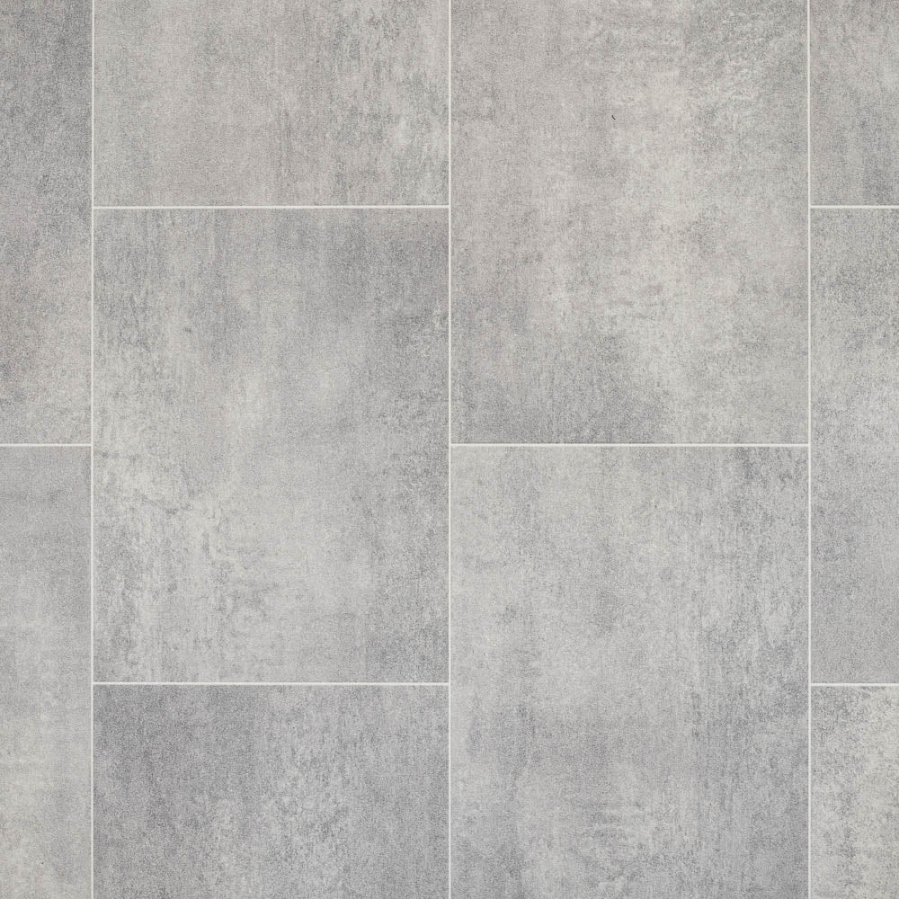 Barcelona D 570 Floortex Tile Vinyl Flooring - Image 3