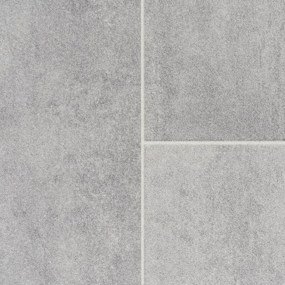Barcelona D 570 Floortex Tile Vinyl Flooring - Image 4
