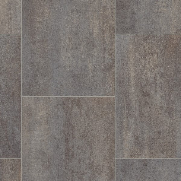 Barcelona D578 Ultimate Stone Vinyl Flooring - Image 2