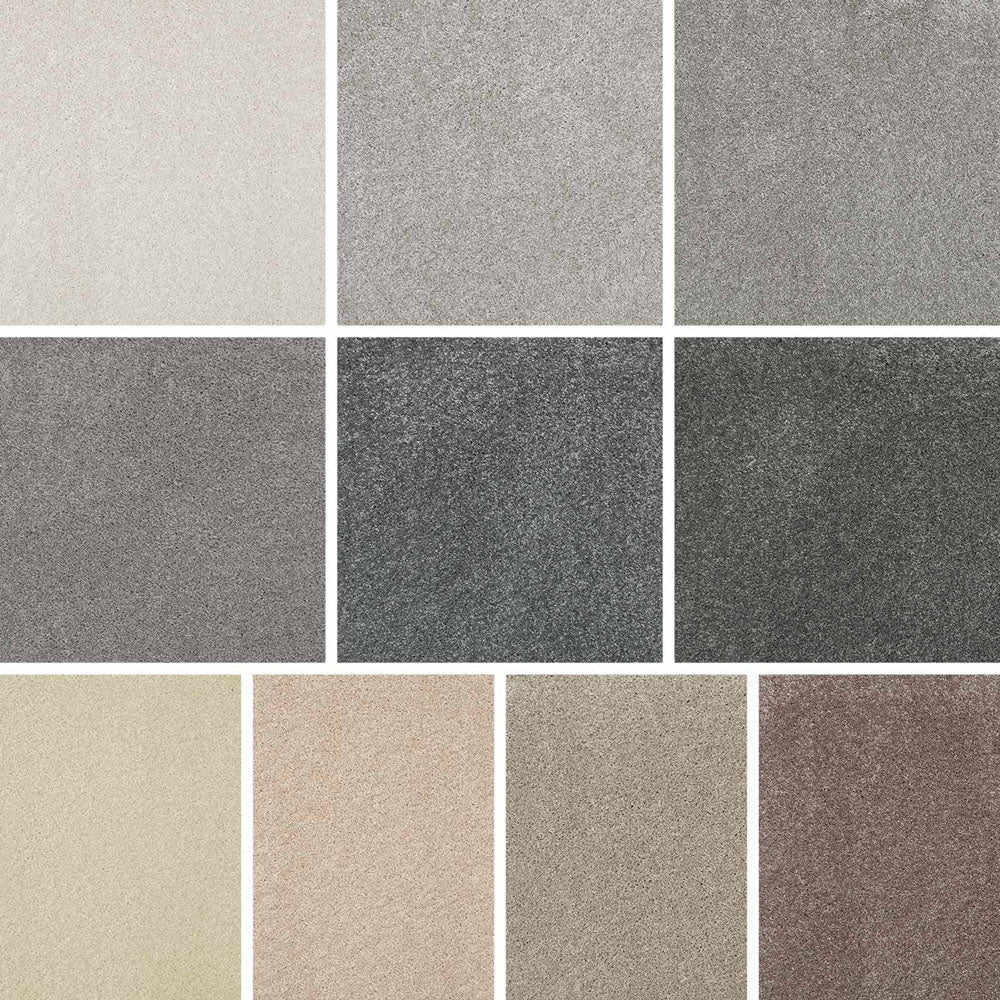 Barello Plains Intenza Carpet