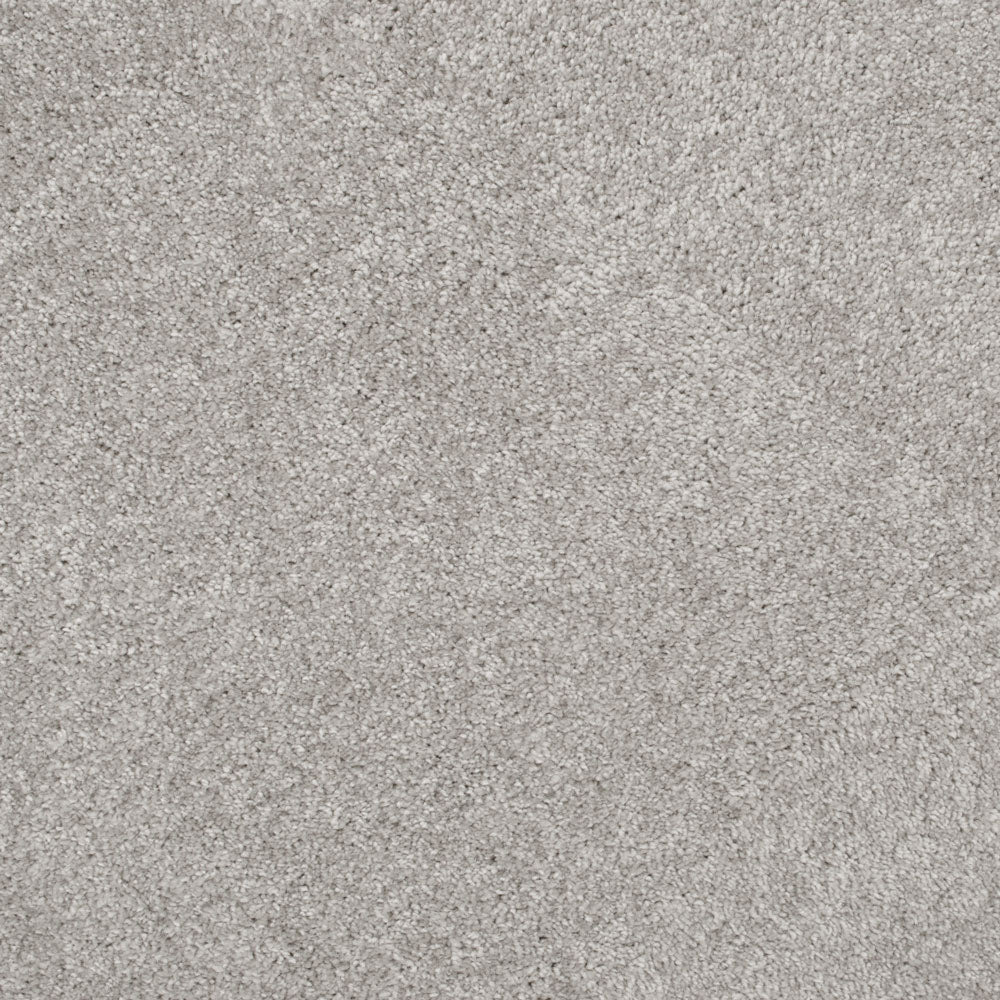 Barello Plains Intenza Carpet - Image 5