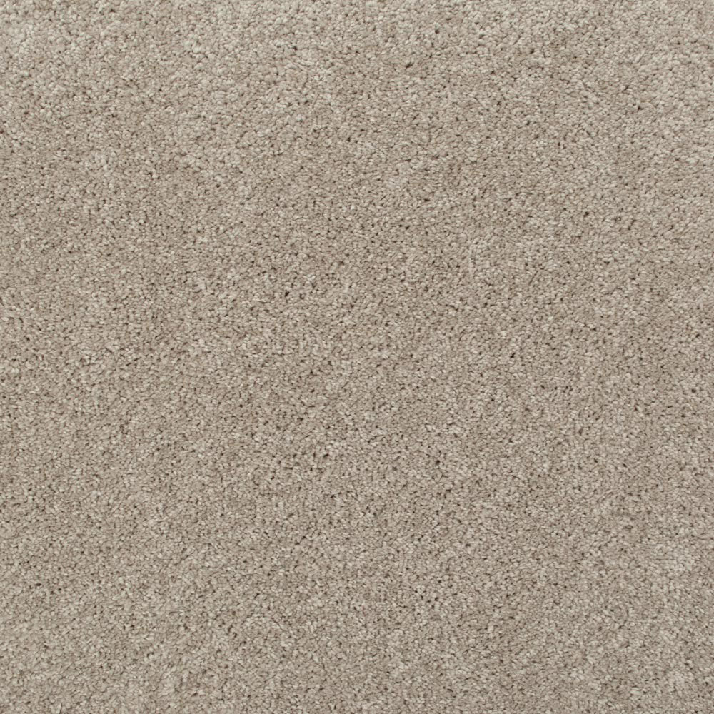 Barello Plains Intenza Carpet - Image 7