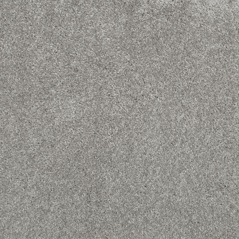 Barello Plains Intenza Carpet - Image 9