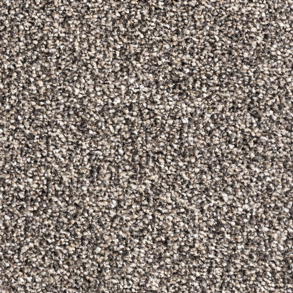 Bark 93 Portobello Twist Carpet - Image 2