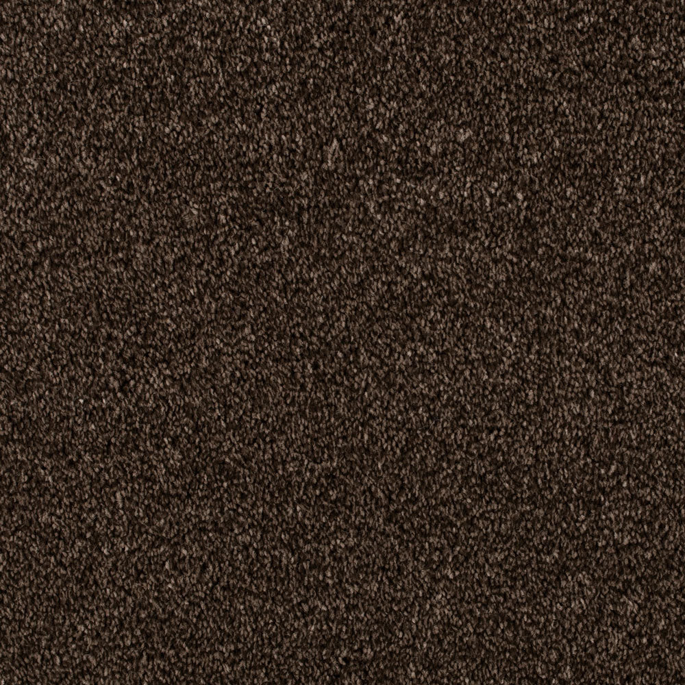 Bark 94 Calais Carpet - Image 2