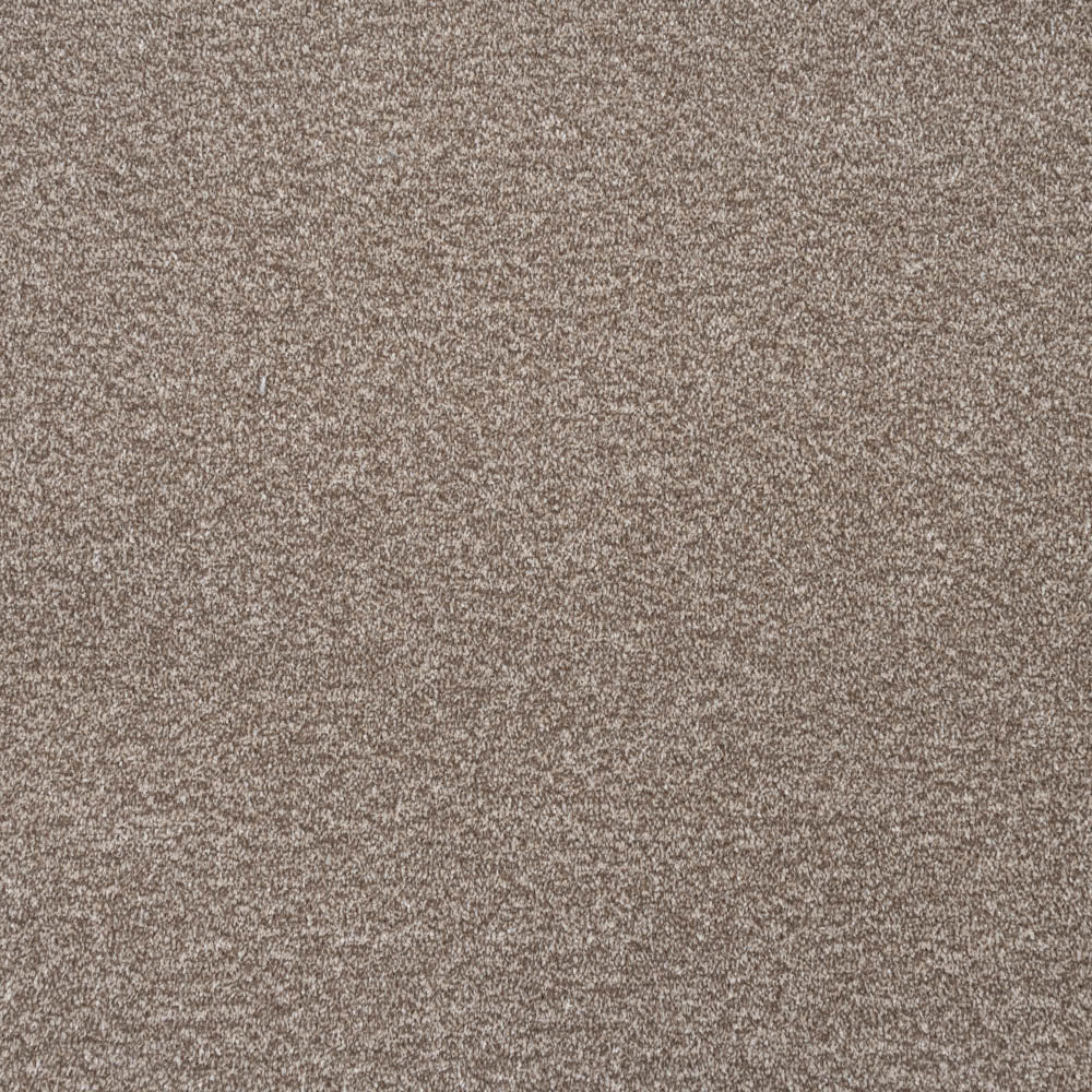 Bark Brown Delphi Twist Carpet - Image 2