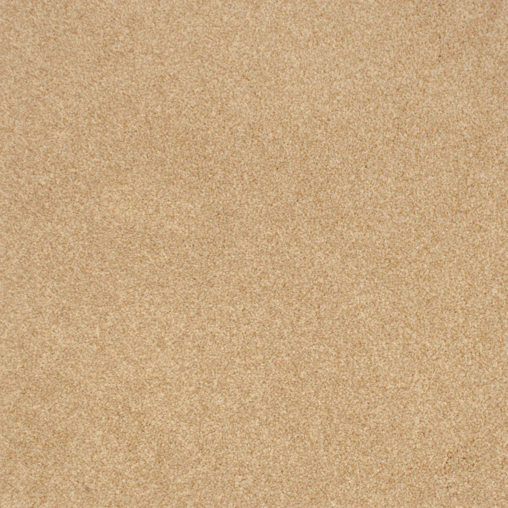 Barley Stainfree Classic Twist Carpet