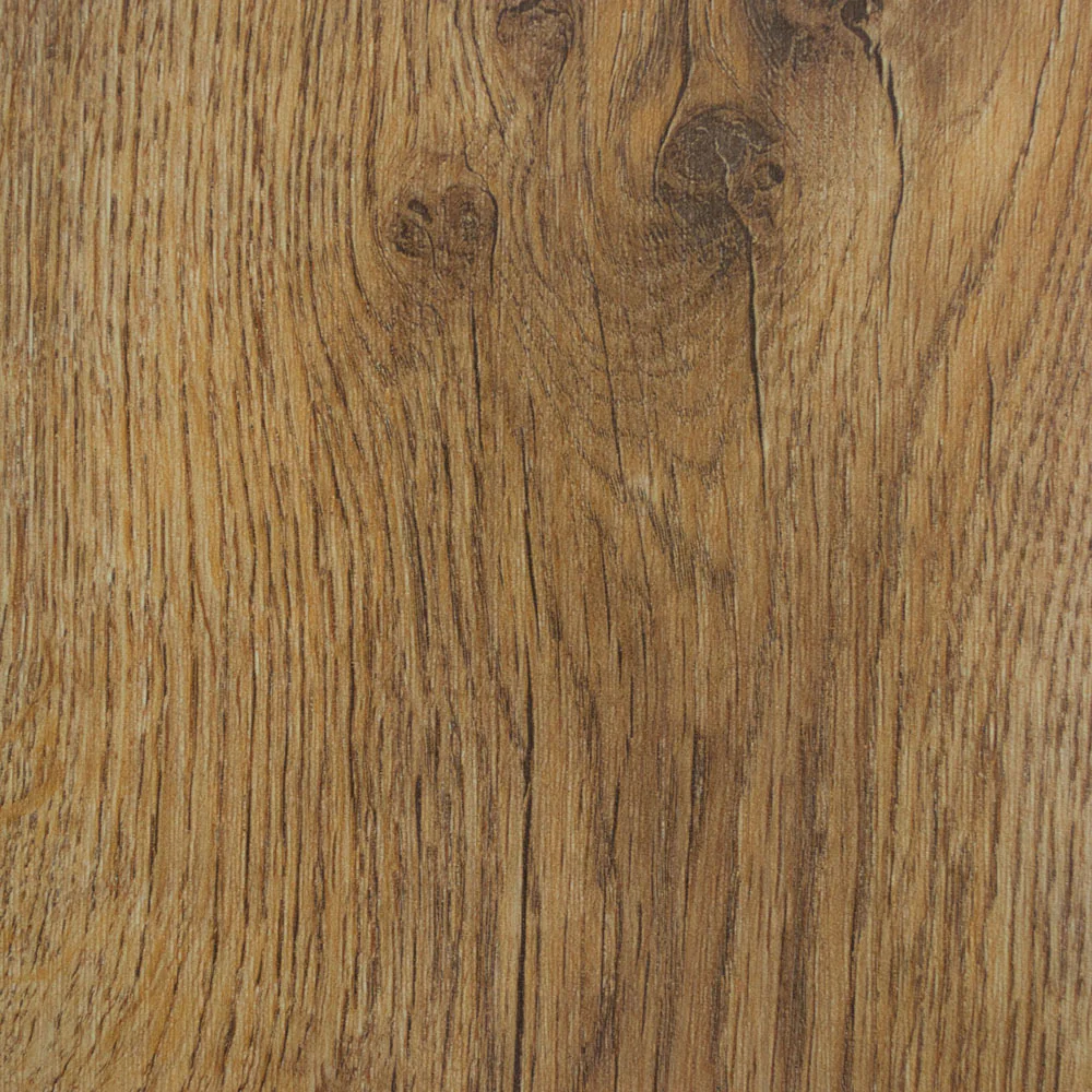 Barn Oak Estilo+ Click LVT Flooring - Image 3