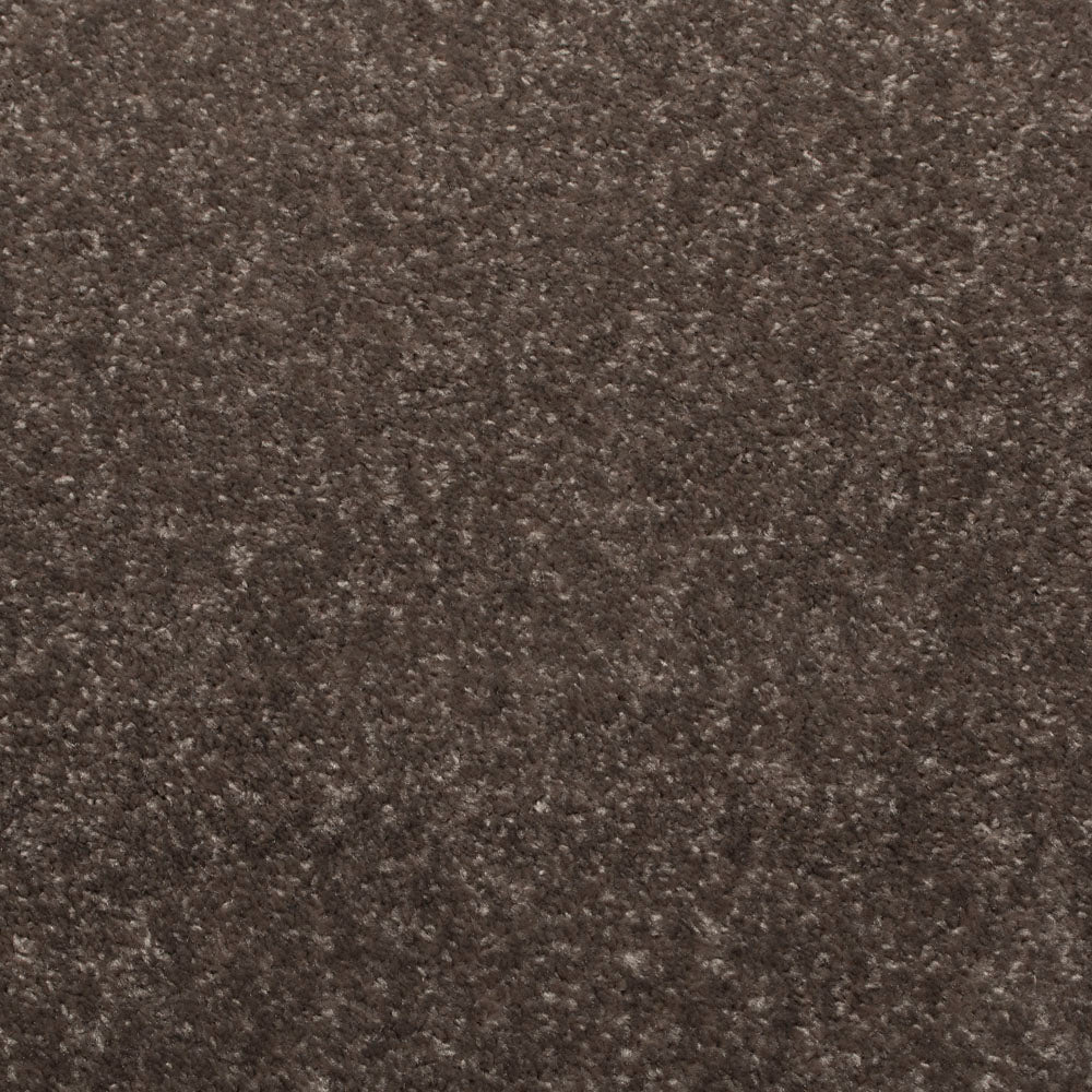Barn Twist Carpet - Image 10