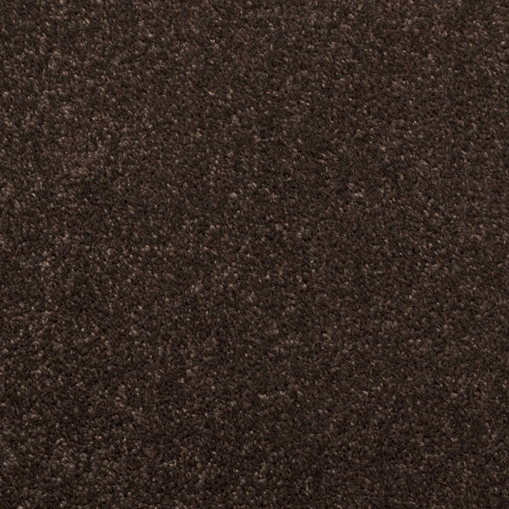 Barn Twist Carpet - Image 11