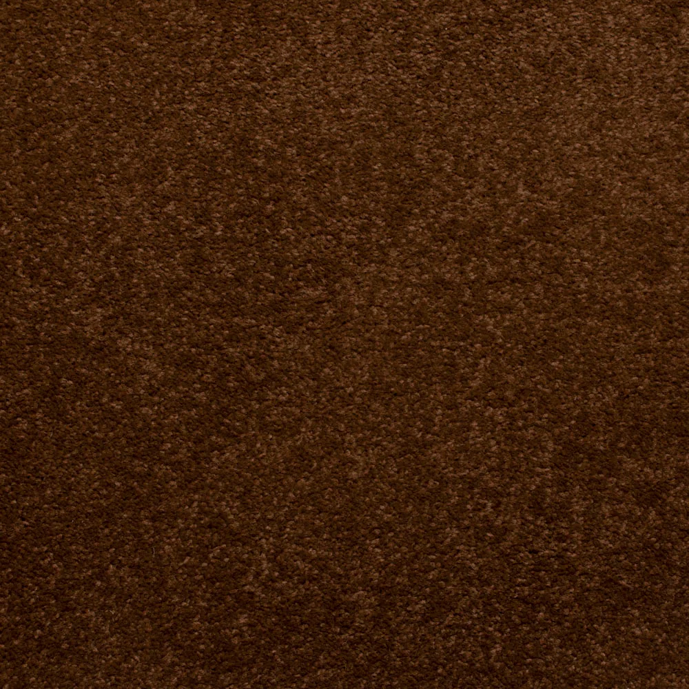 Barn Twist Carpet - Image 12
