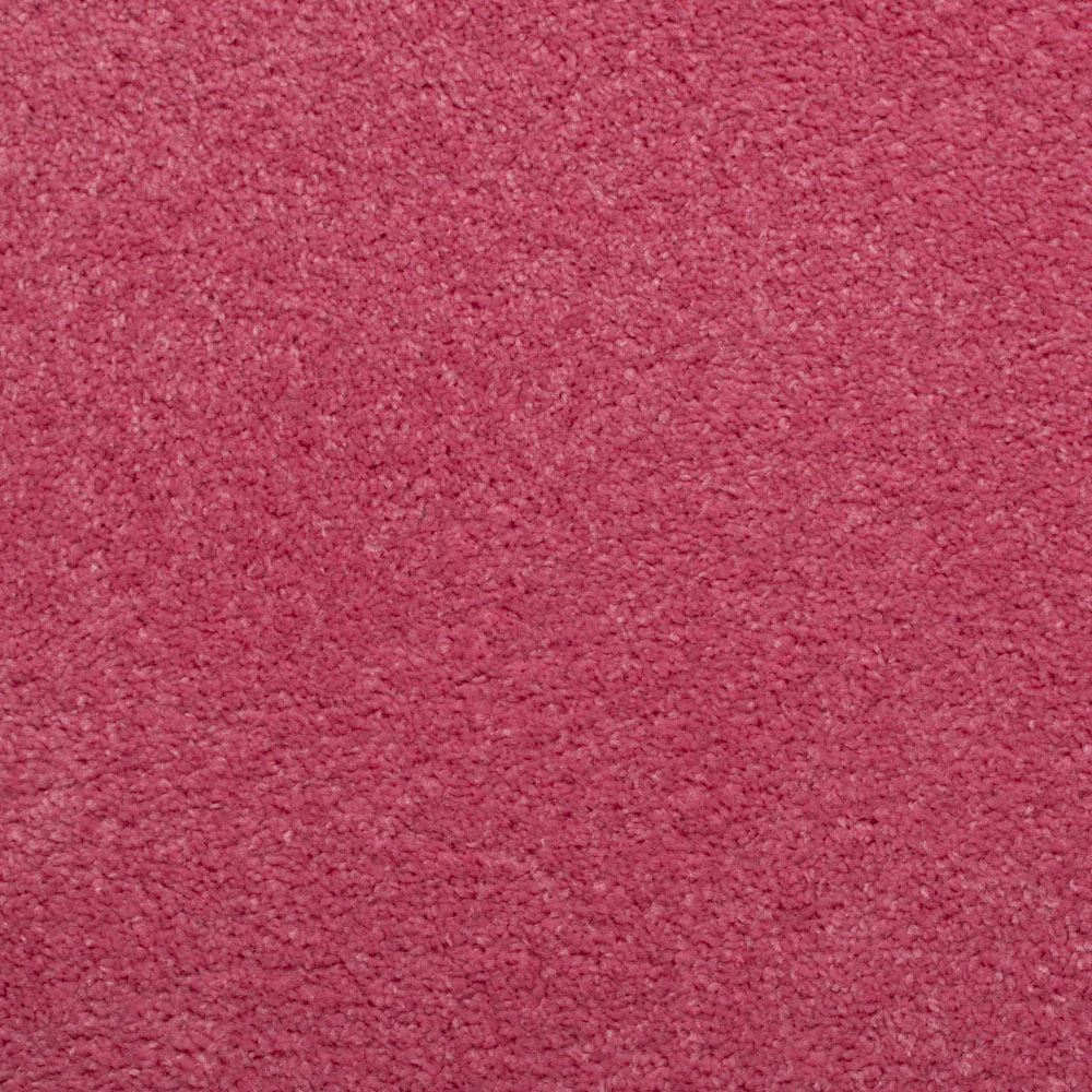 Barn Twist Carpet - Image 2