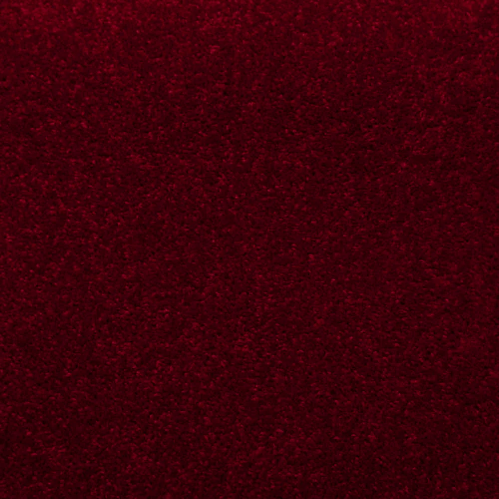 Barn Twist Carpet - Image 4