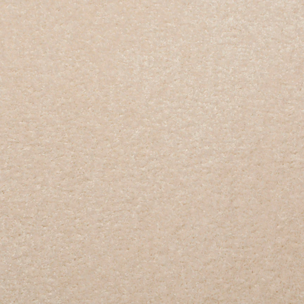 Barn Twist Carpet - Image 5
