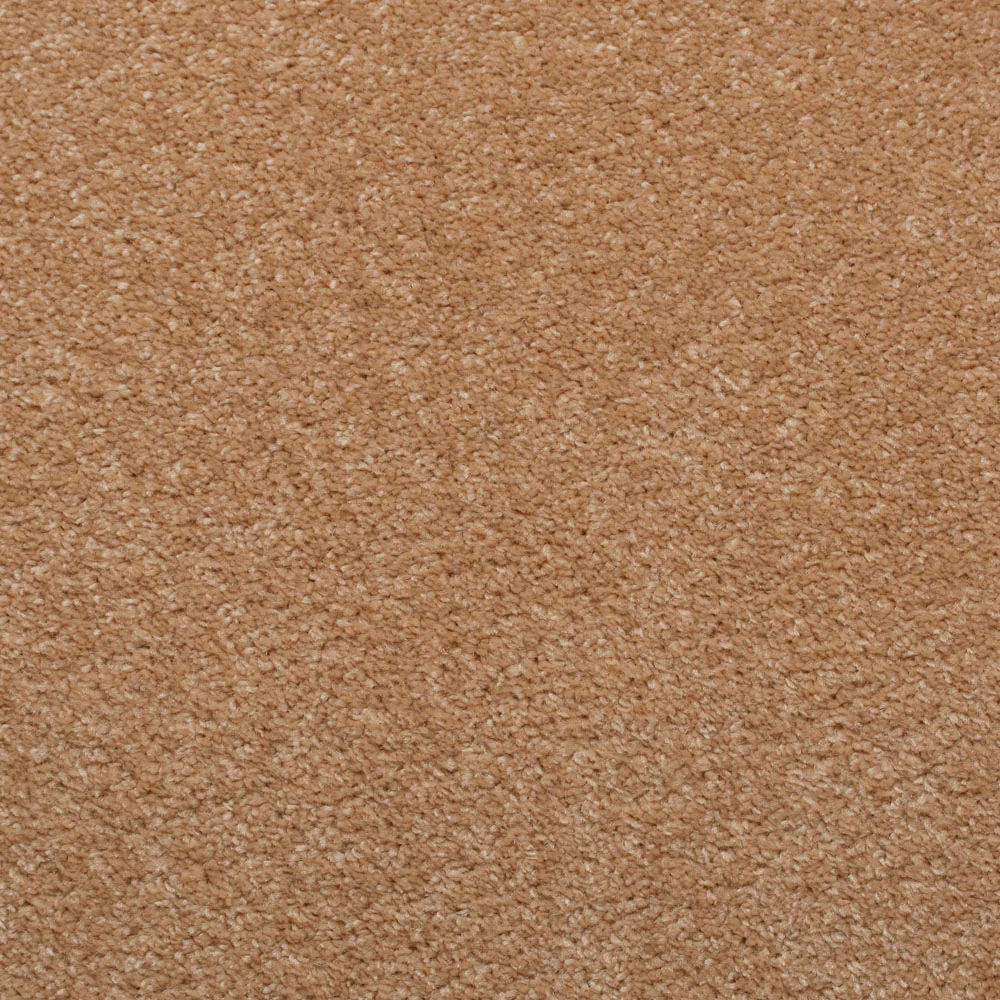 Barn Twist Carpet - Image 6