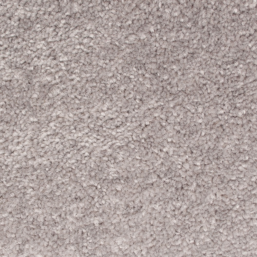 Barn Twist Carpet - Image 7