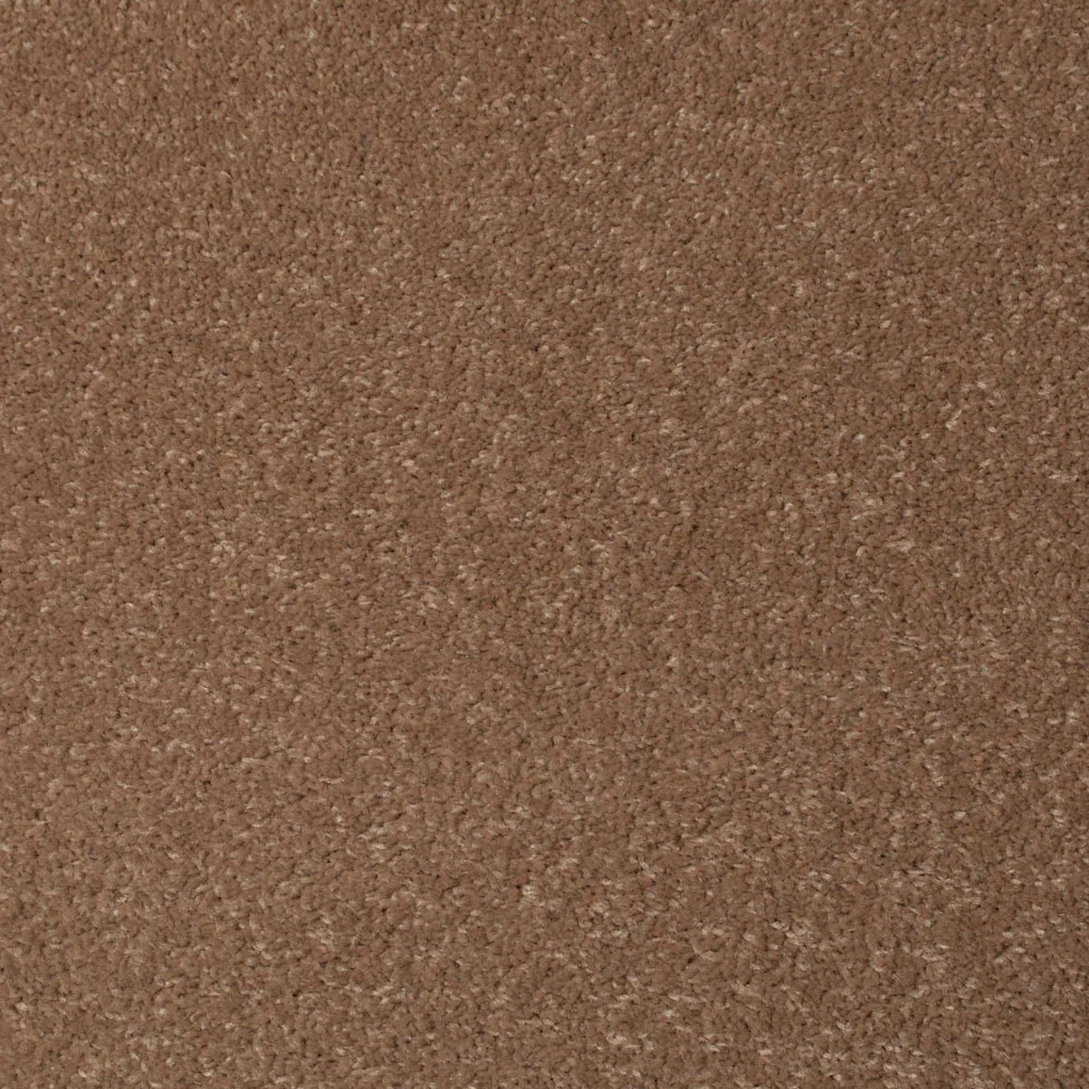 Barn Twist Carpet - Image 9
