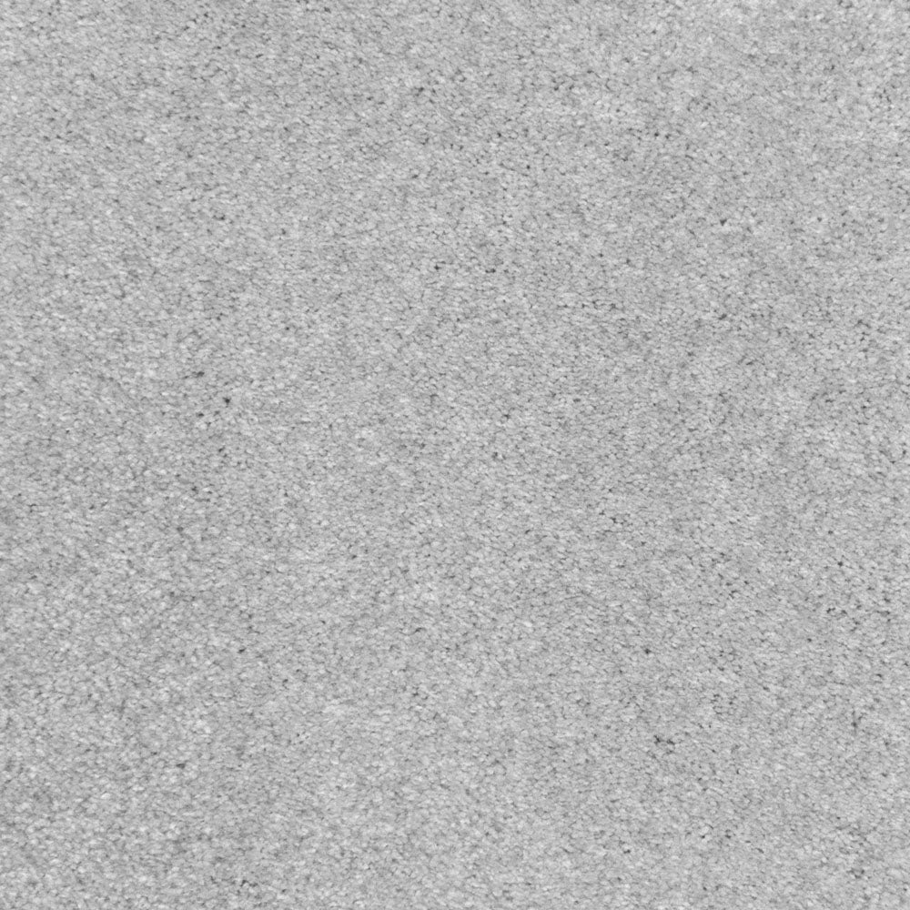 Basalt 95 Hermes iSense Carpet - Image 2
