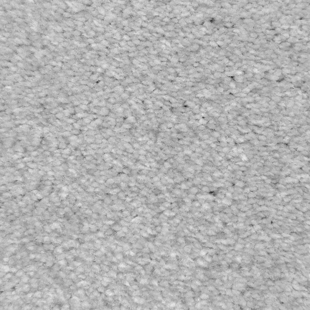 Basalt 95 Hermes iSense Carpet - Image 3