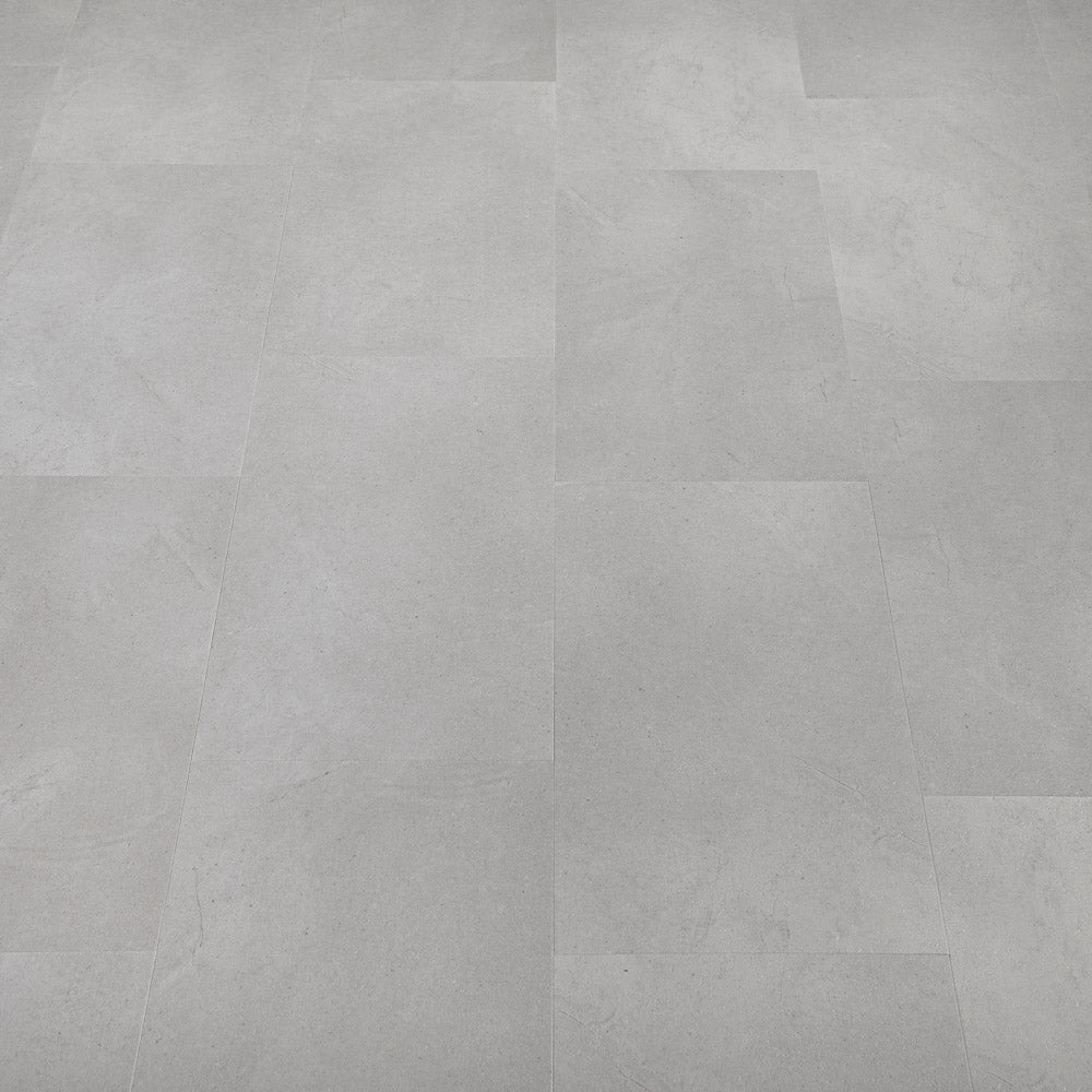 Basalt Light Prestige Tile 6mm SPC Click LVT Flooring - Image 7