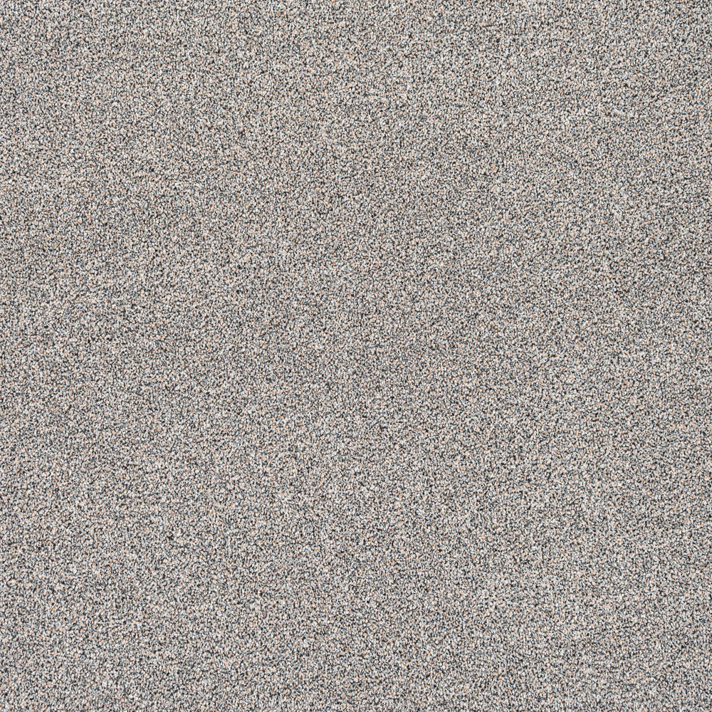 Basalt Primo Naturals Carpet by Cormar - Image 2