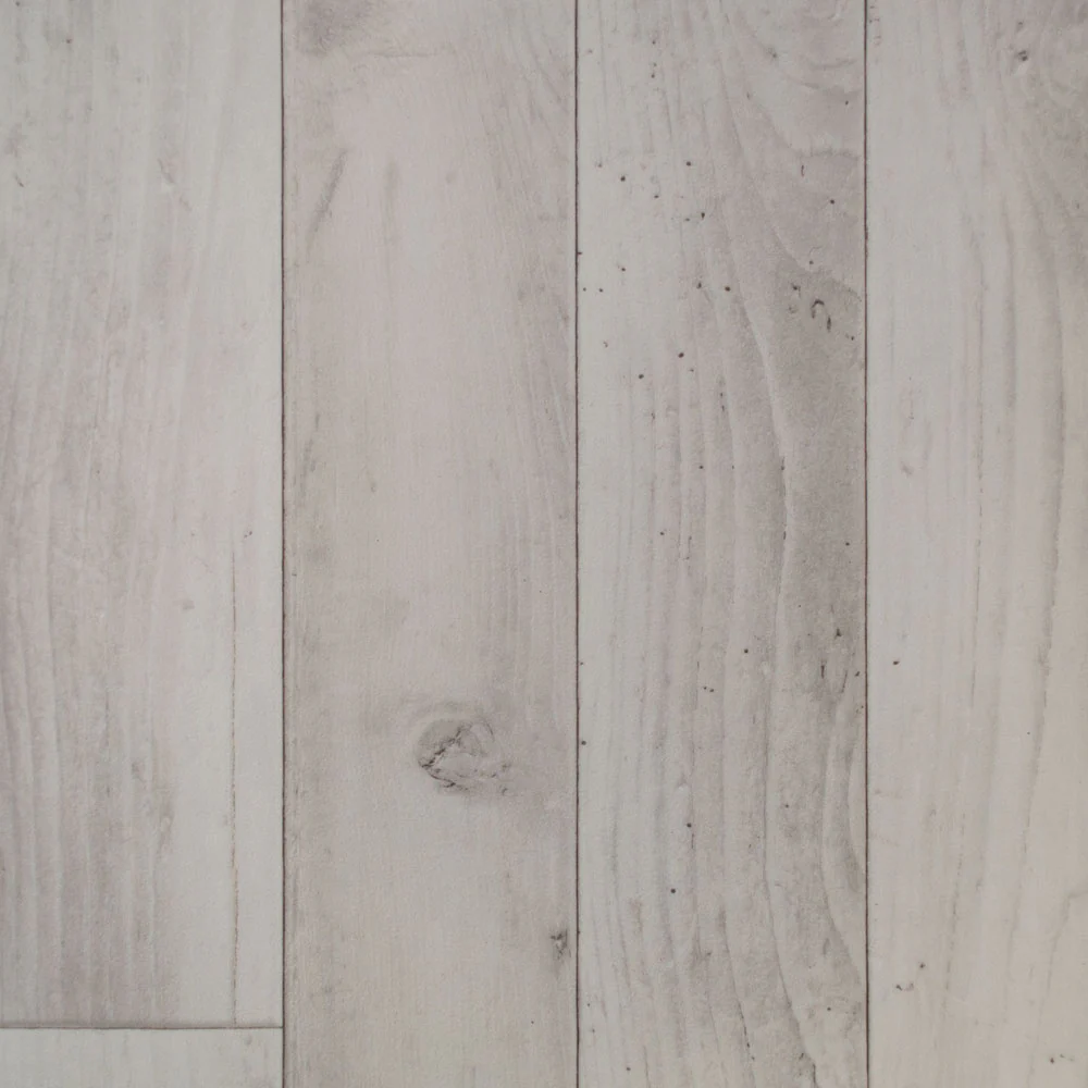 Bastogne 592 Presto Vinyl Flooring Clearance - Image 6
