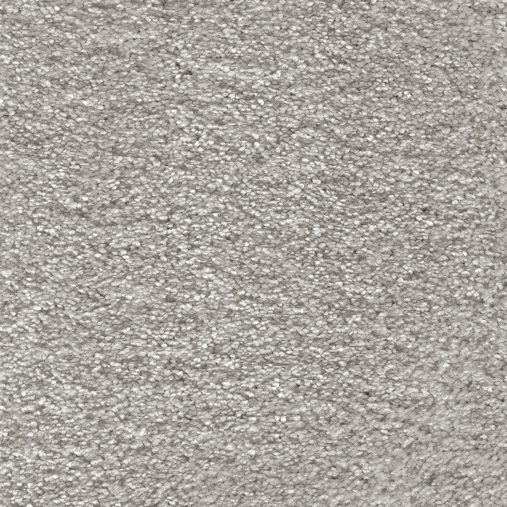 Battleship Grey 92 Ventus Twist Carpet Clearance - Image 2