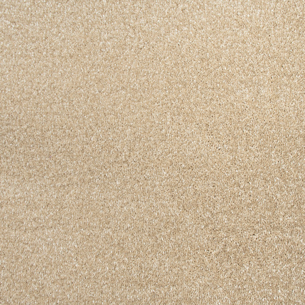 Beach 31 Promenade FusionBac Carpet - Image 2