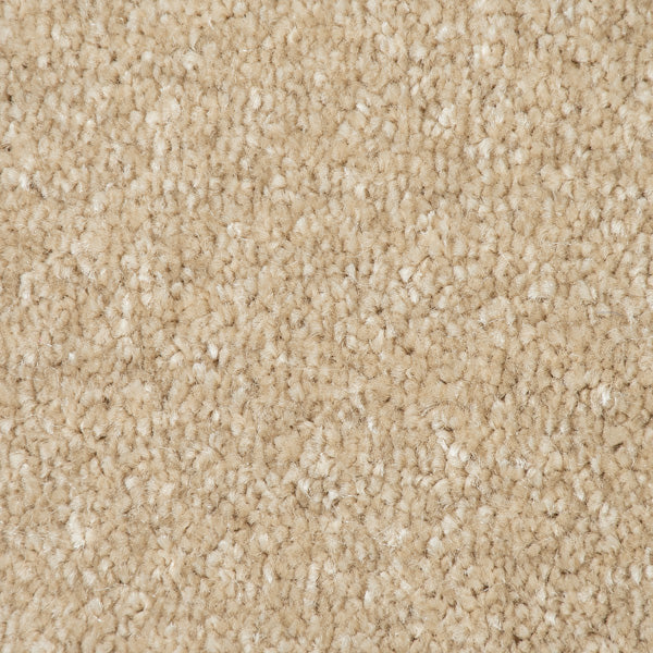 Beach 31 Promenade FusionBac Carpet - Image 4
