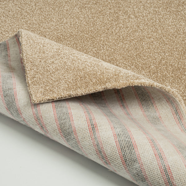 Beach 31 Promenade FusionBac Carpet - Image 5
