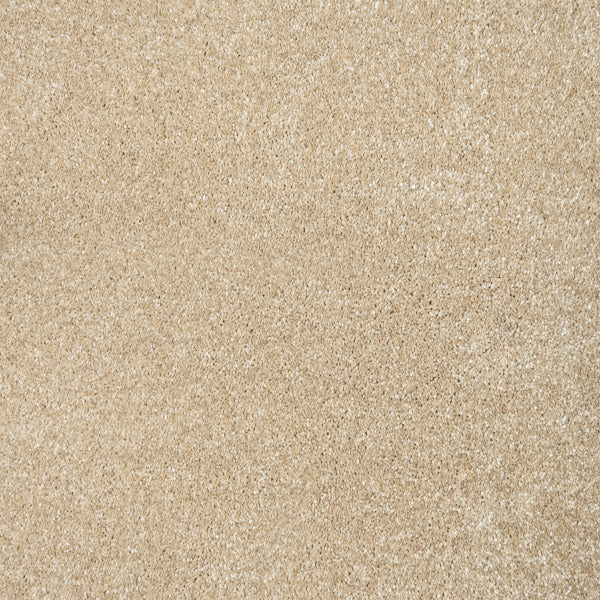 Beach 31 Sophistication Supreme FusionBac Carpet - Image 2