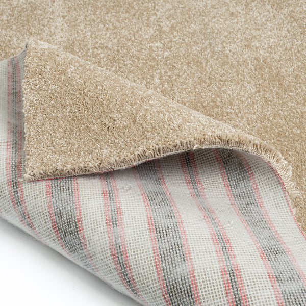 Beach 31 Sophistication Supreme FusionBac Carpet - Image 4