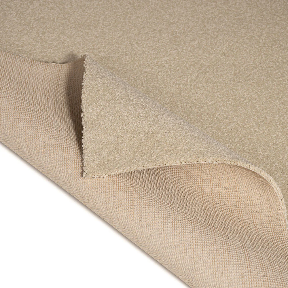 Beachcomber Primo Plus Carpet by Cormar - Image 4