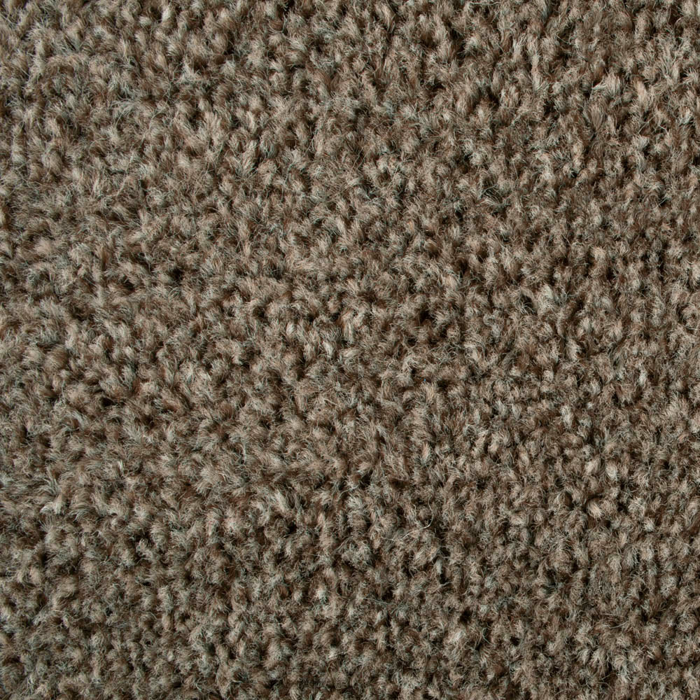 Beaver 965 Dublin Heathers Carpet - Image 3