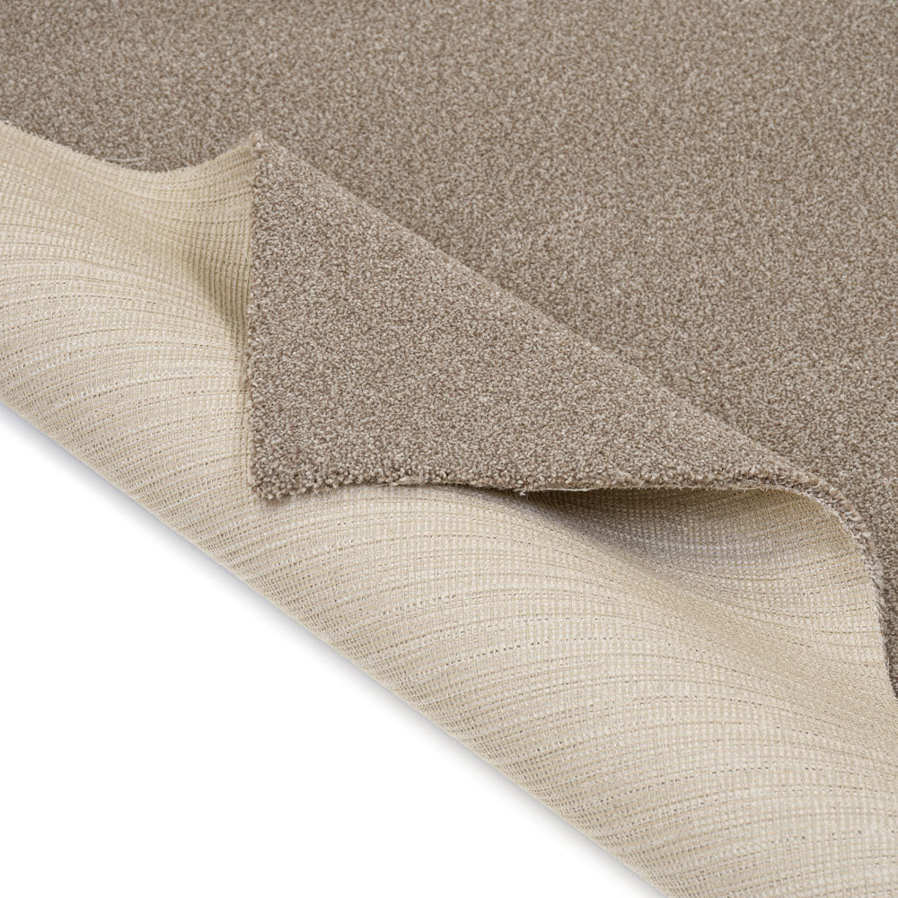 Beaver Primo Ultra Carpet by Cormar - Image 5
