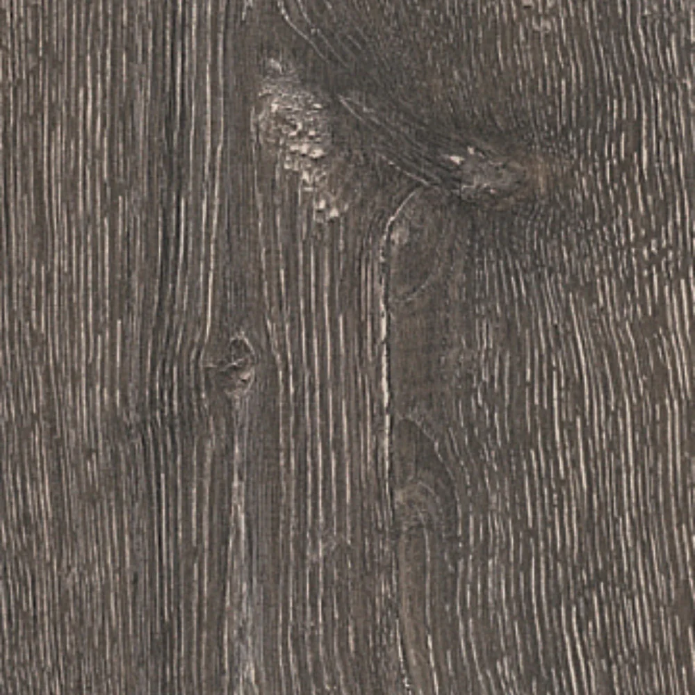 Bedrock Oak 5541 Super Natural Classic 8mm Laminate Flooring by Krono Original - Image 5