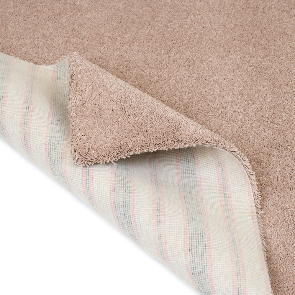 Bedtime 38 Ultimate Andromeda Invictus Carpet Clearance - Image 4