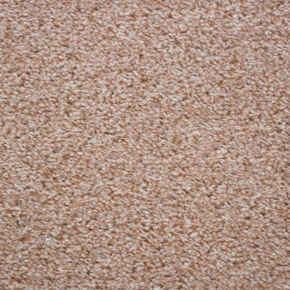 Beige 330 Dublin Heather Carpet Clearance - Image 3