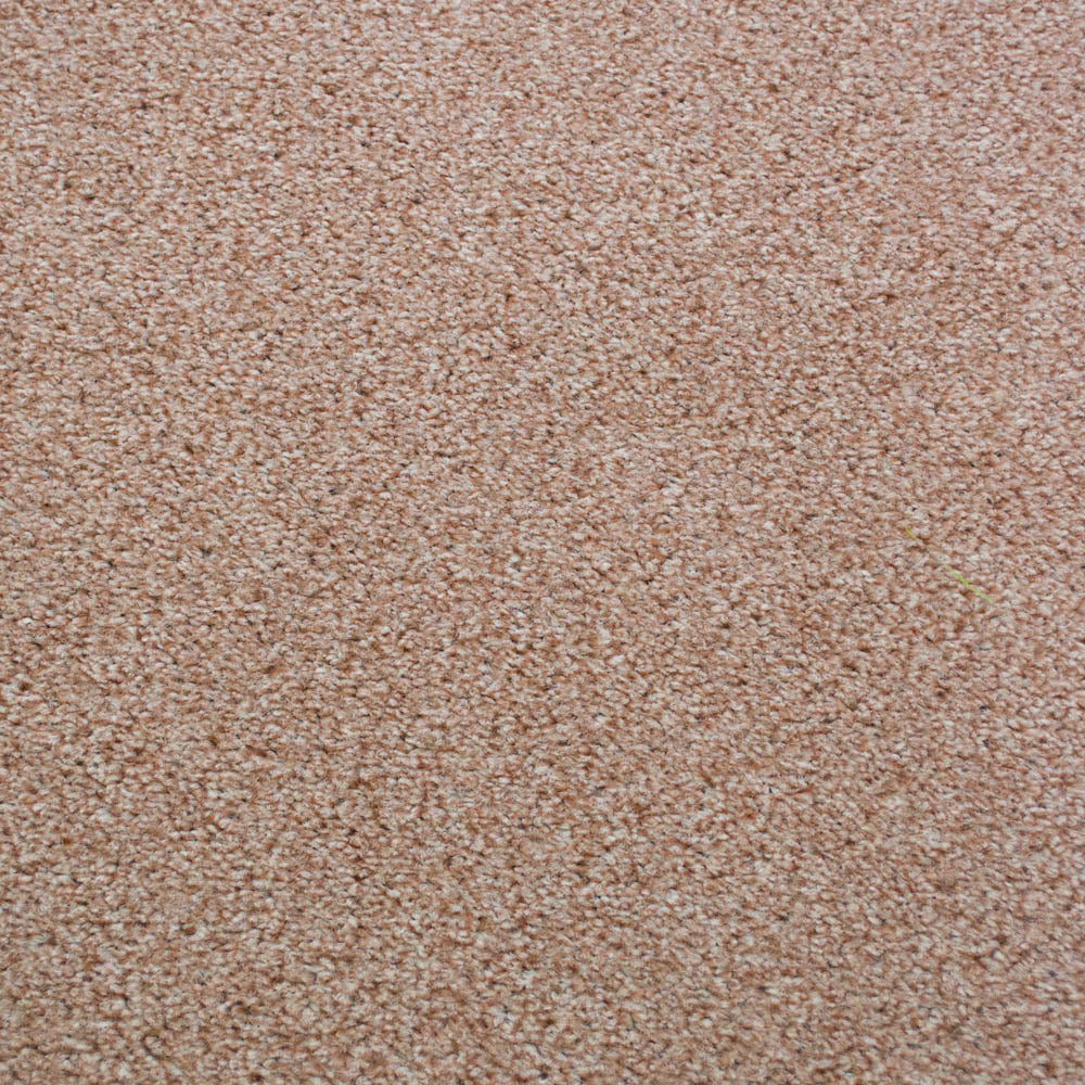 Beige 330 Dublin Heather Carpet Clearance - Image 4