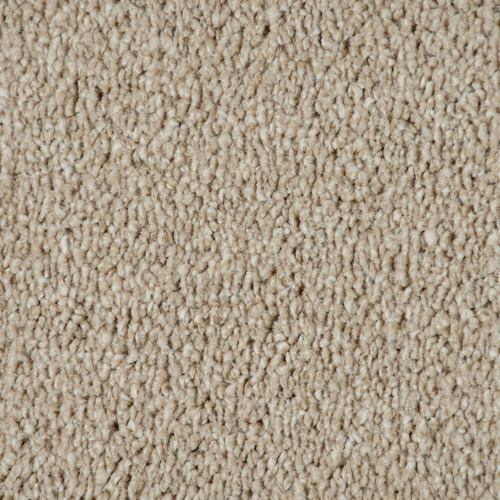 Beige 330 Imagination Twist Carpet - Image 3