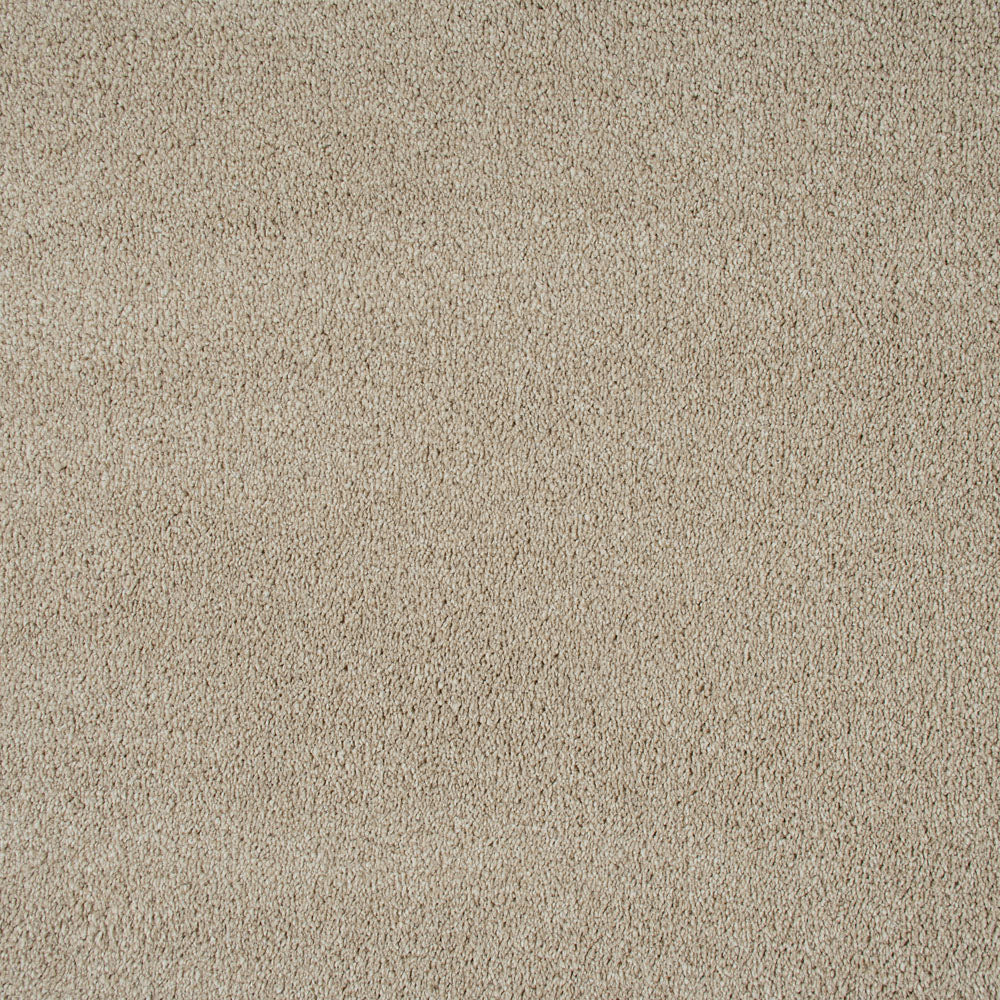 Beige 330 Imagination Twist Carpet - Image 4