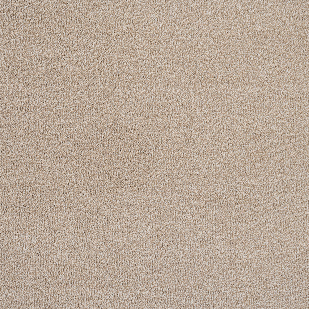 Beige 72 Alps Twist Carpet - Image 2