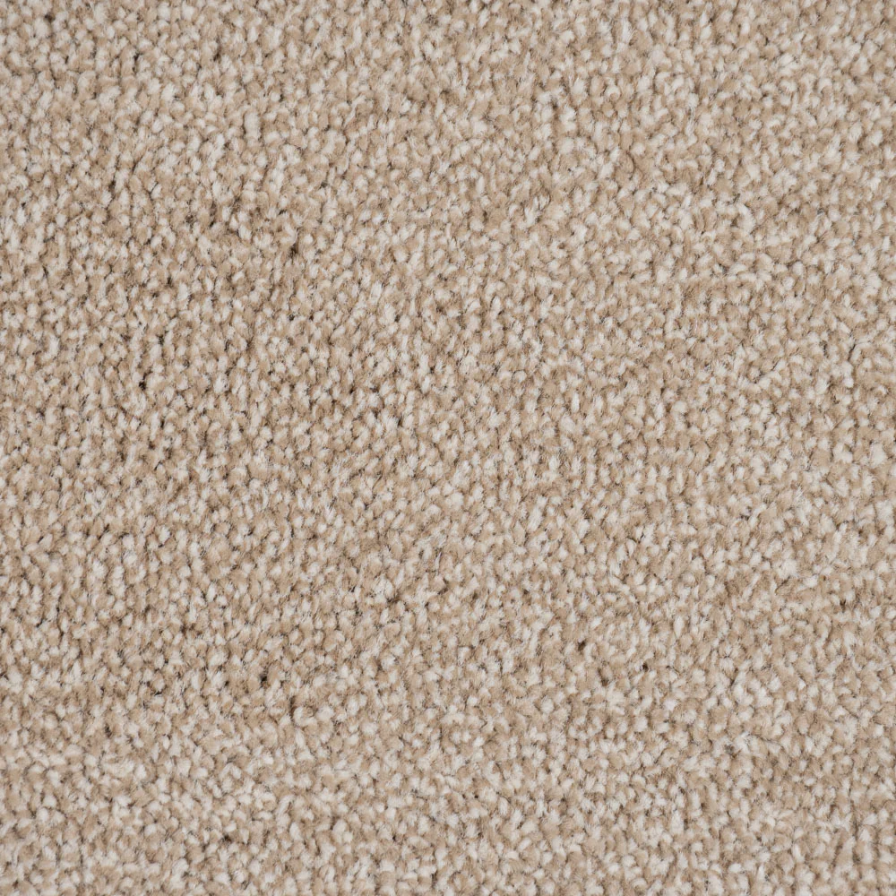Beige 72 Alps Twist Carpet - Image 3
