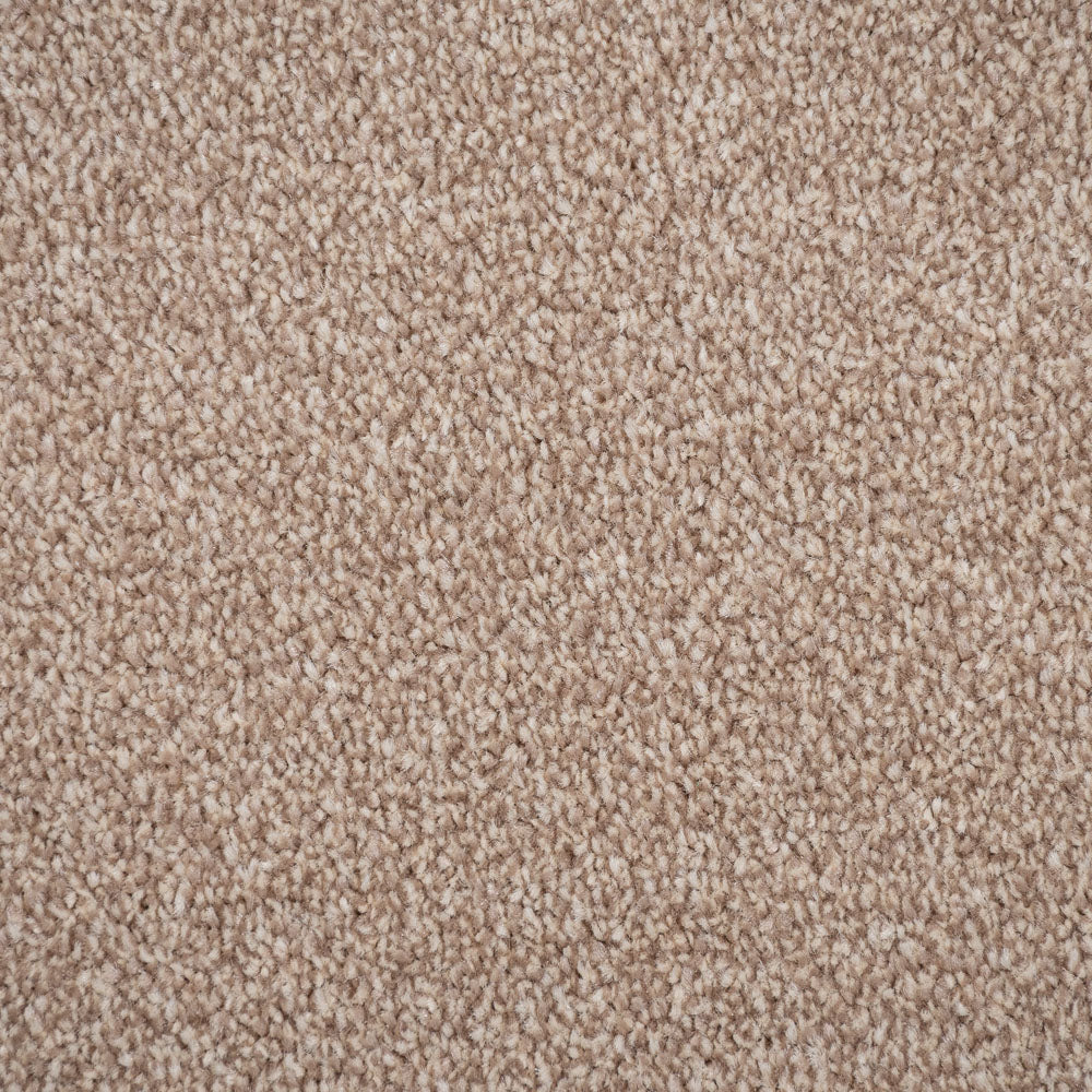 Beige 72 Auckland Twist Carpet - Image 3